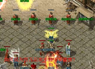 ��γ�Ϊ��������еĴ���Ӯ�ң�