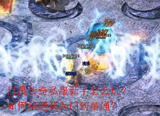 ���鴫��˽��������ô�棿��ο��ٴ����ŵ���ͨ��