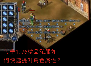 ����1.76��Ʒ˽����ο���������ɫ���ԣ�