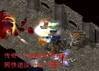 ����1.76��Ʒ˽����ο���������ɫ���ԣ�