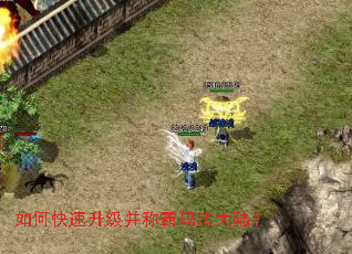 ��ο����������ư��귨��½��