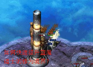 ��ο���������ħ��ʿ����Ϊ���磿