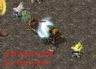 ��ο���������ħ��ʿ����Ϊ���磿