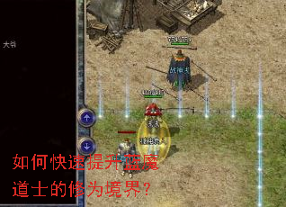 ��ο���������ħ��ʿ����Ϊ���磿