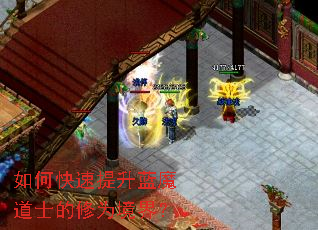 ��ο���������ħ��ʿ����Ϊ���磿