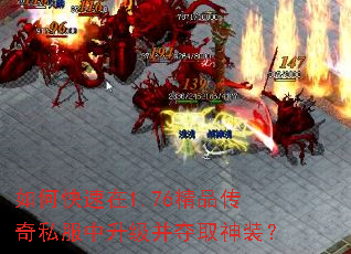 ��ο�����1.76��Ʒ����˽������������ȡ��װ��