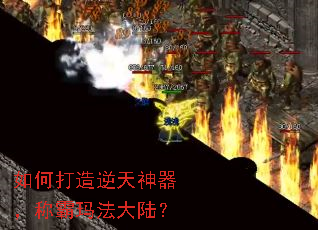 ��δ��������������ư��귨��½��