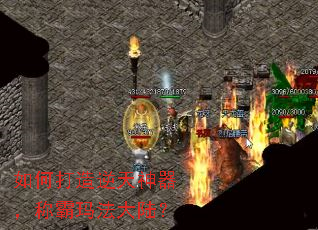 ��δ��������������ư��귨��½��