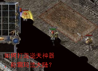 ��δ��������������ư��귨��½��