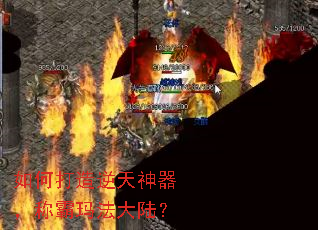 ��δ��������������ư��귨��½��