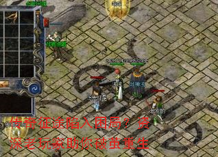 ������;�������֣���������������Ƽ�����