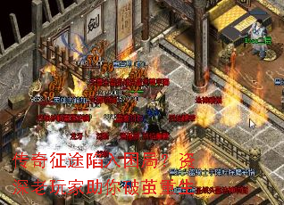 ������;�������֣���������������Ƽ�����