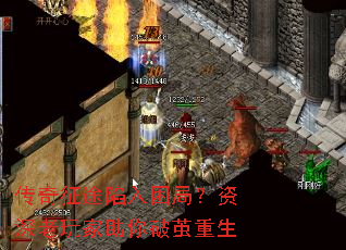 ������;�������֣���������������Ƽ�����