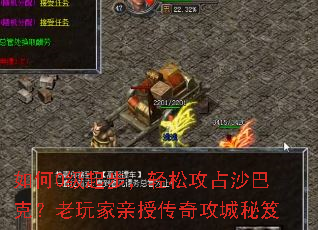 ���0���𲽣����ɹ�ռɳ�Ϳˣ���������ڴ��湥������