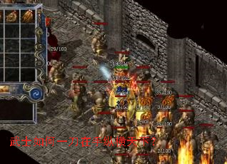 ��ʿ���һ�������ݺ����£�