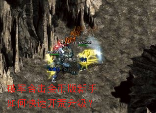 �ƾ��ϻ���Ұ�������ο��ٿ���������