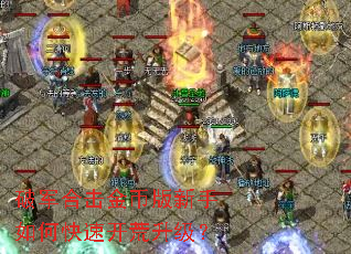 �ƾ��ϻ���Ұ�������ο��ٿ���������