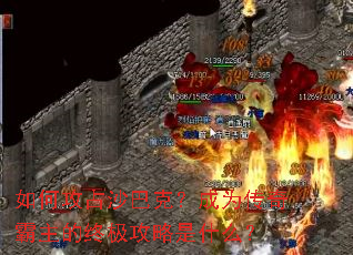 ��ι�ռɳ�Ϳˣ���Ϊ����������ռ�������ʲô��