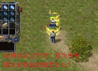 ��ι�ռɳ�Ϳˣ���Ϊ����������ռ�������ʲô��