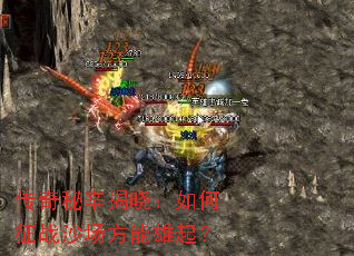 �������������������սɳ����������