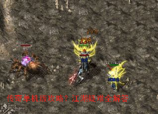 ���浥���湥�ԣ���������ȫ���