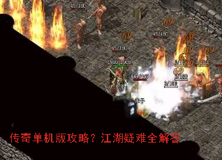 ���浥���湥�ԣ���������ȫ���