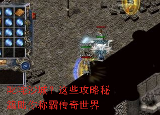 ߳��ɳ�ǣ���Щ�����ؼ�����ưԴ�������