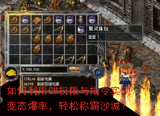 �������GMȨ����ָ��ʵ�ֱ�̬���ʣ����ɳư�ɳ�ǣ�