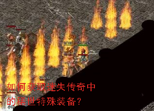 ��λ�ȡ��ʧ�����е�ϡ������װ����