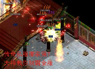 ����˽���ļ�ǿ����������ư�ȫ��