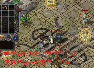 ������ο������ִ��棿�ٳ�������ұؿ�����ָ��