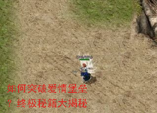 ���ͻ�ư��鱤�ݣ��ռ��ؼ������