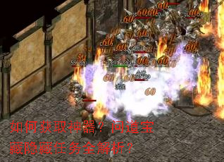 ��λ�ȡ�������ʵ�������������ȫ������