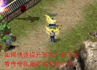 ��ο��������ȼ������ֱؿ�����˽����Ч�����ĵ�