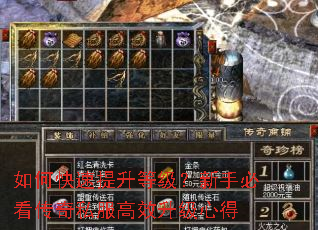 ��ο��������ȼ������ֱؿ�����˽����Ч�����ĵ�