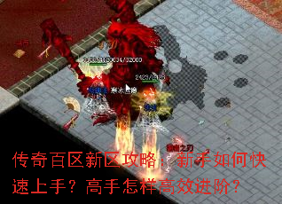 ��������������ԣ�������ο������֣�����������Ч���ף�