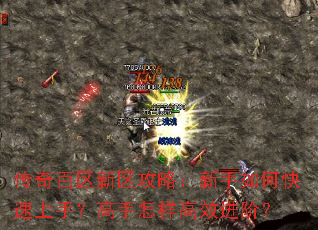 ��������������ԣ�������ο������֣�����������Ч���ף�