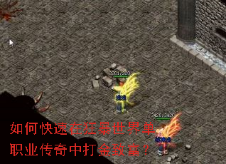 ��ο����ڿ����絥ְҵ�����д���¸���