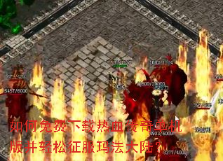 ������������Ѫ���浥���沢���������귨��½��