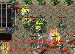 ��γ�Ϊ��������������ң���������������302600249ս���ٳɹ���