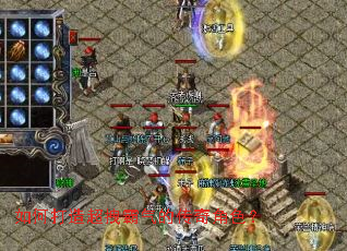 ��δ��쳬ק�����Ĵ����ɫ��