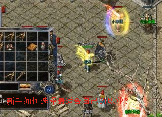 �������ѡ�����ʺ��Լ���ְҵ��