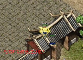 轮回印如何快速获取? 轮回印如何快速获取?