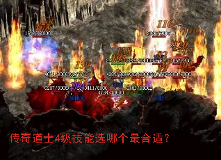 �����ʿ4������ѡ�ĸ�����ʣ�