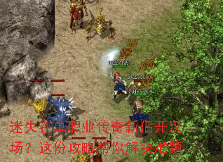 ��ʧ�ڵ�ְҵ�������¿���������ݹ��԰���������