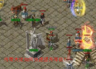 ���������ο��������ȼ���