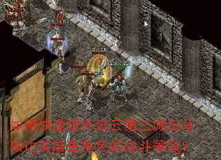 ��ο����������Ƶ����ǰ�������Ц������ɫ��ս���ȼ���