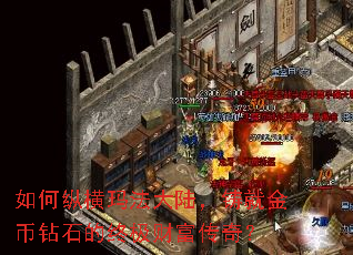 ����ݺ��귨��½�����ͽ����ʯ���ռ��Ƹ����棿