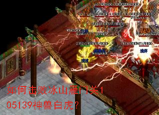 ��λ��ܱ�ɽ���Ź�105139���ް׻���