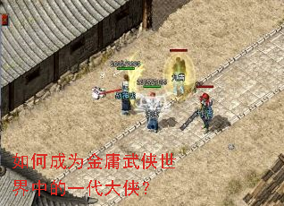 ��γ�Ϊ��ӹ���������е�һ��������